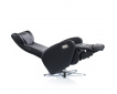 Fauteuil relaxation FJORD 2 moteurs