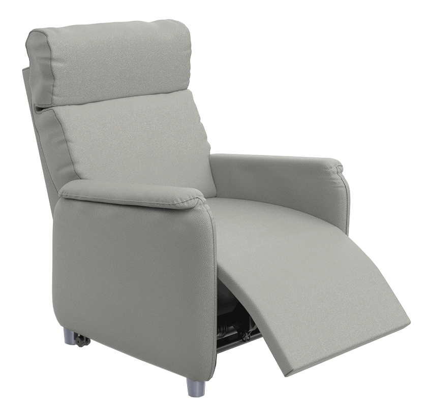 Fauteuil manuel Vitaform