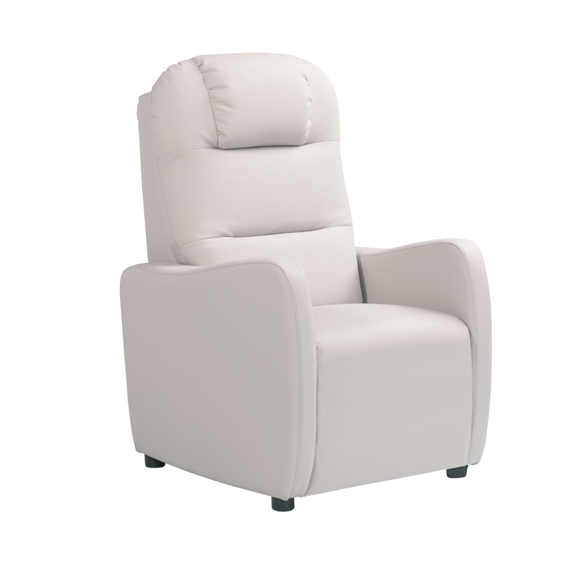 Fauteuil releveur 2 moteurs BALI