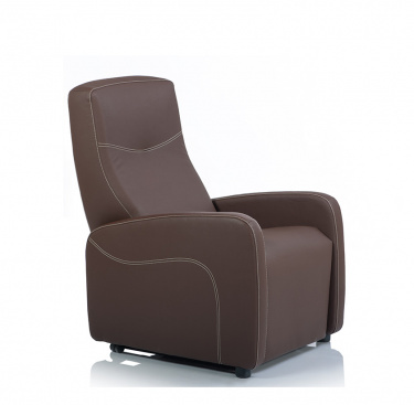 Fauteuil relaxation manuel HAWAI