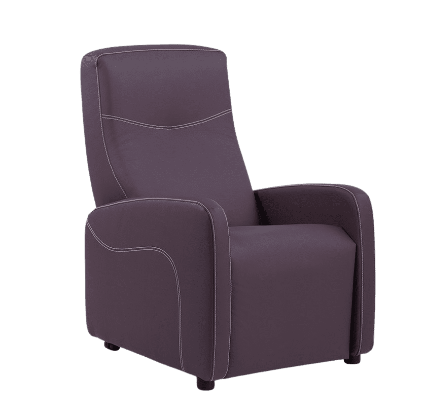 Fauteuil releveur 1 moteur HAWAI