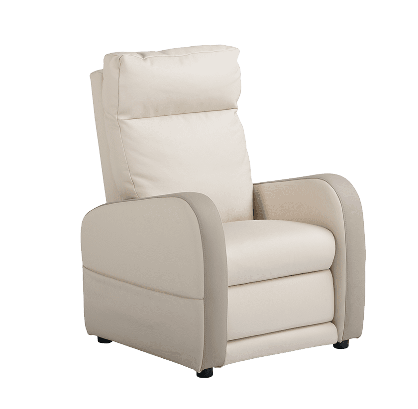 Fauteuil releveur 3 moteurs FIDJI