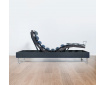 Ensemble relaxation tapissier 2 moteurs FELICITY + VITAFORM