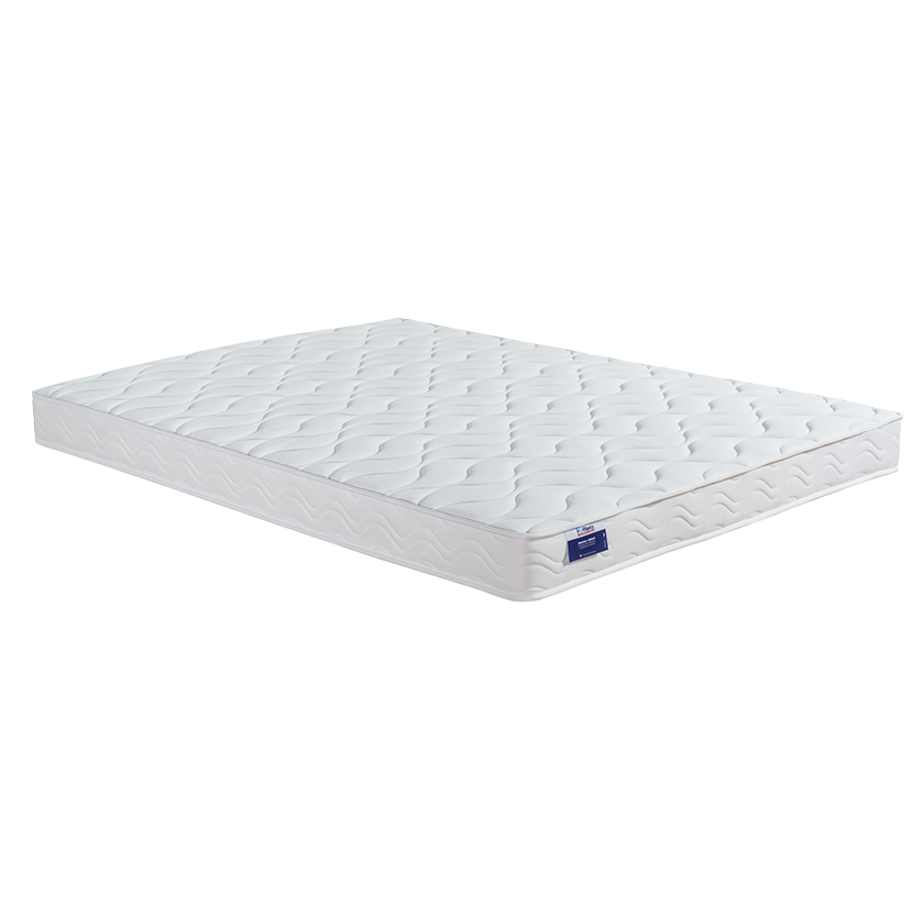 Matelas Solis