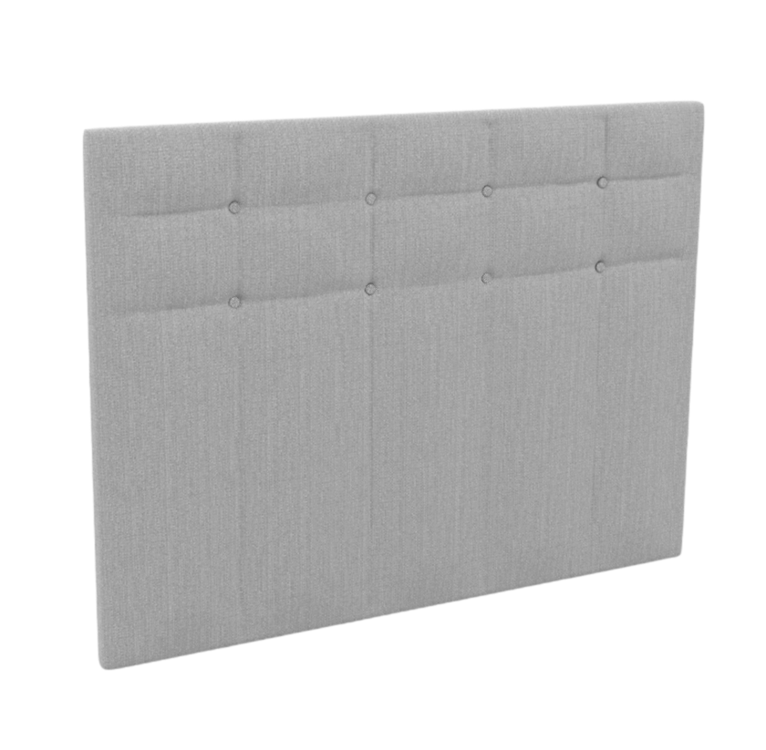 Tête de lit La Capitonnée Tête de lit La Capitonnée