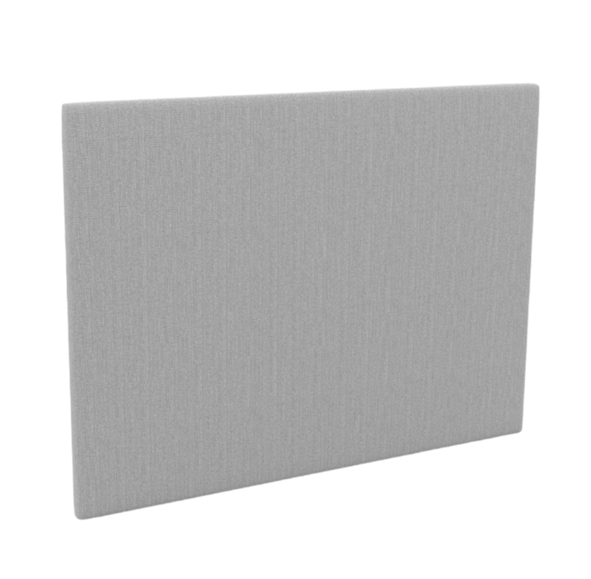 Tête de lit La Classique Tête de lit La Classique