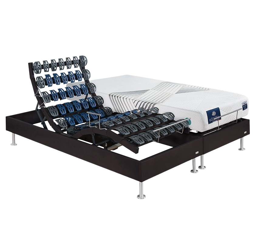 Ensemble relaxation massif 2 moteurs FELICITY + VITAFORM