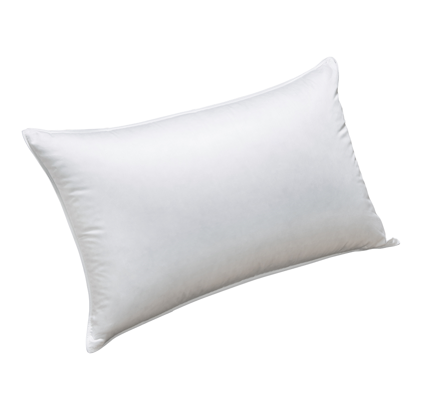 Oreiller Burgos Oreiller Burgos