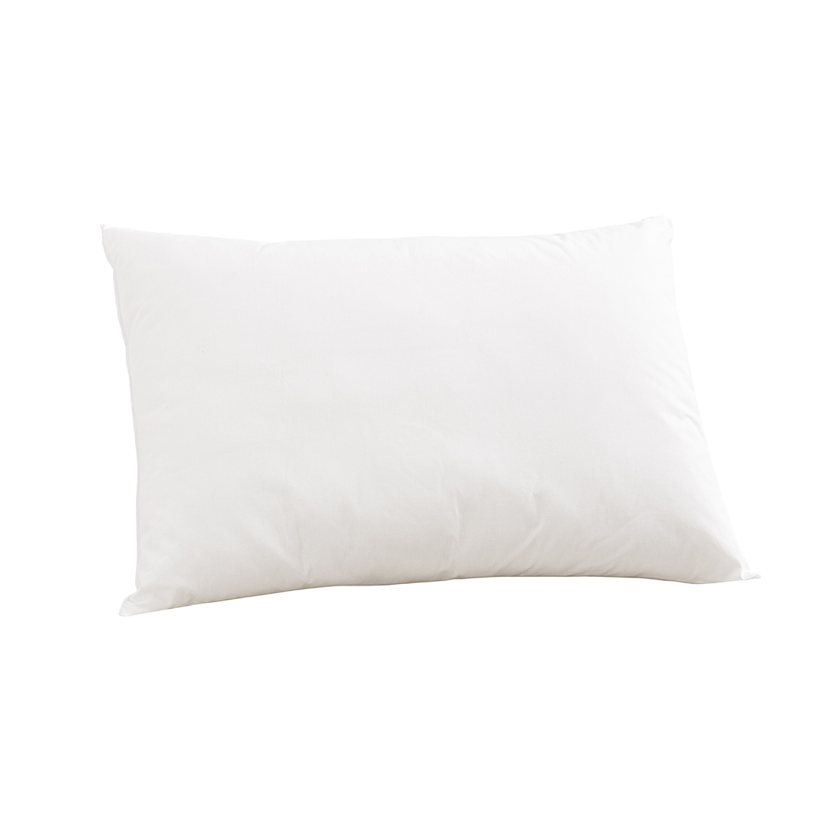 Oreiller Rushmore Oreiller Rushmore