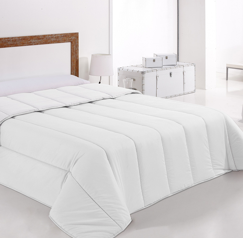 Couette Duo 4 saisons Nordique Couette Duo 4 saisons Nordique