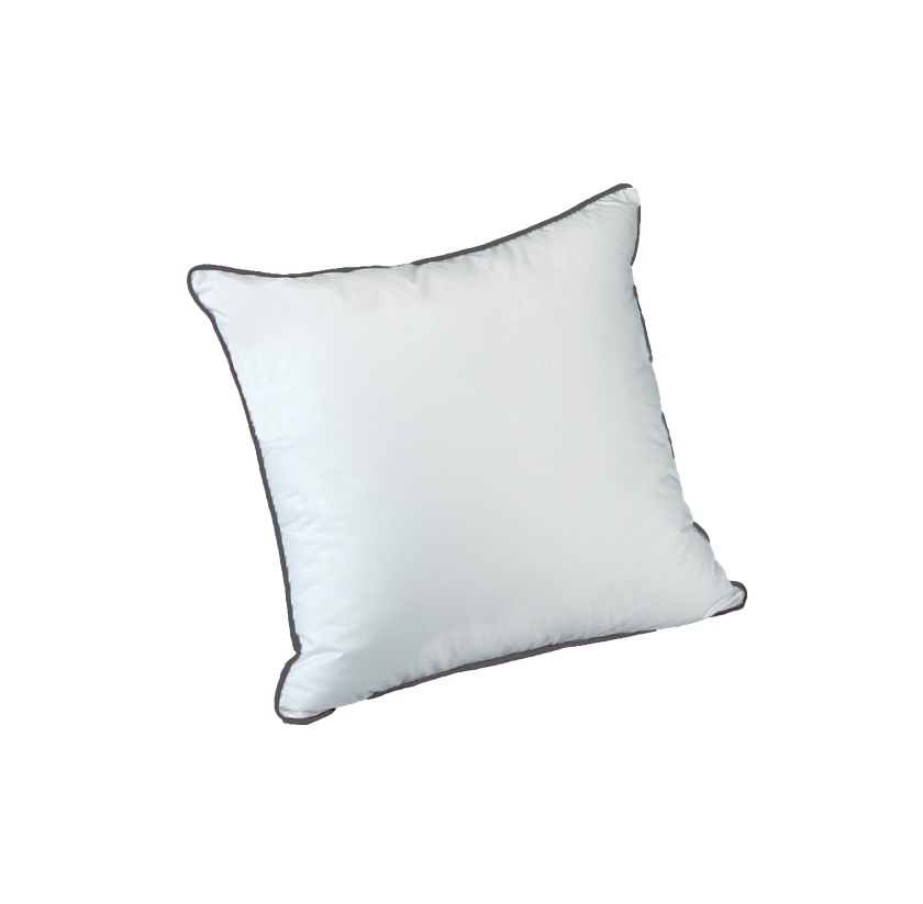 Oreiller Etoile Oreiller Etoile