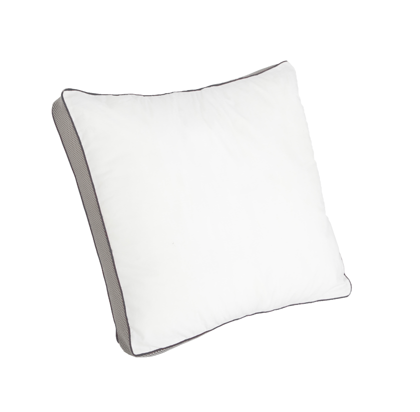 Oreiller Fibre Visco Oreiller Fibre Visco