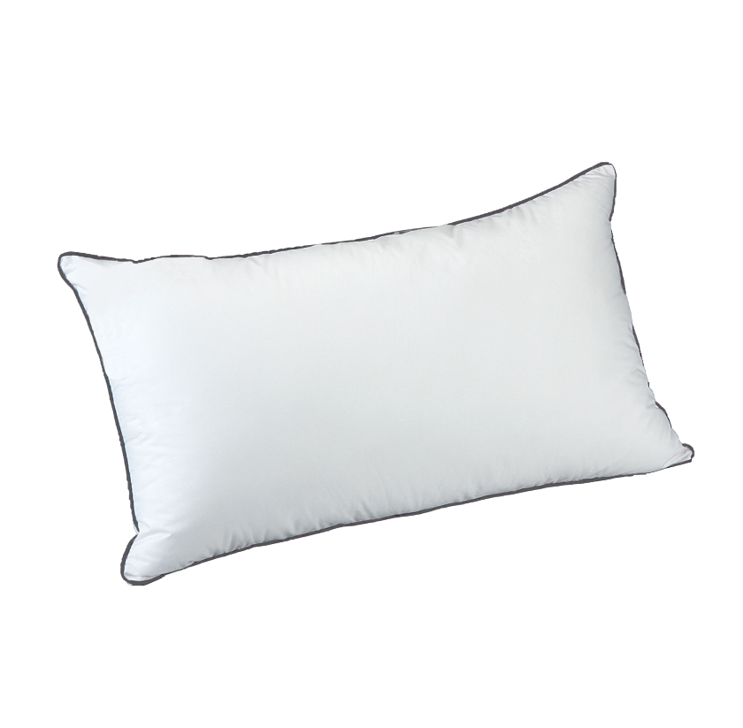 Oreiller Luxe Oreiller Luxe