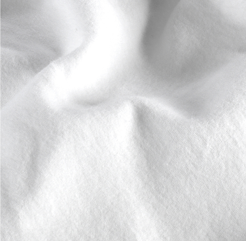 Protège-matelas absorbant coton bonnet 30 cm Protège-matelas absorbant coton bonnet 30 cm