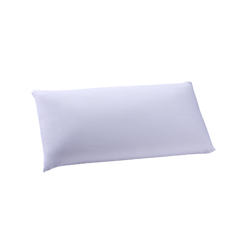 Protège-oreiller imperméable Tencel Protège-oreiller imperméable Tencel