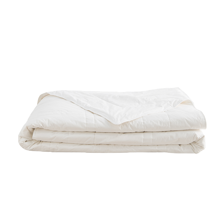 Couette Mostar Couette Mostar