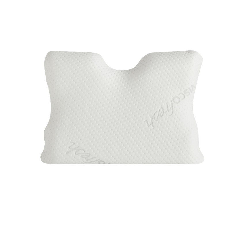 Oreiller Visco Ergo Oreiller Visco Ergo