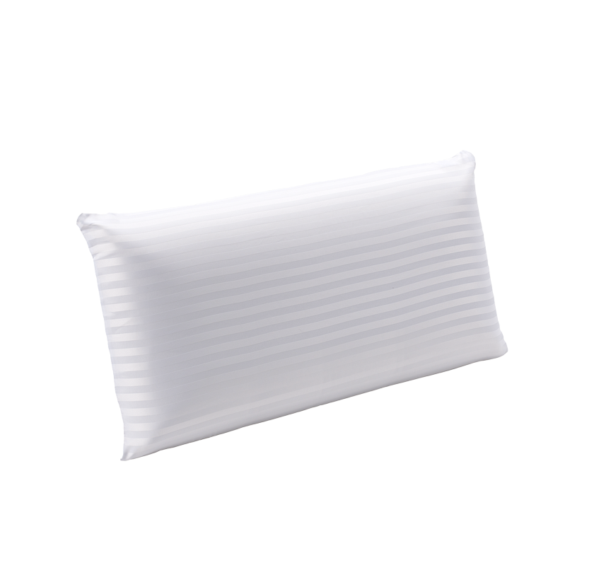 Oreiller Visco Ferme Oreiller Visco Ferme