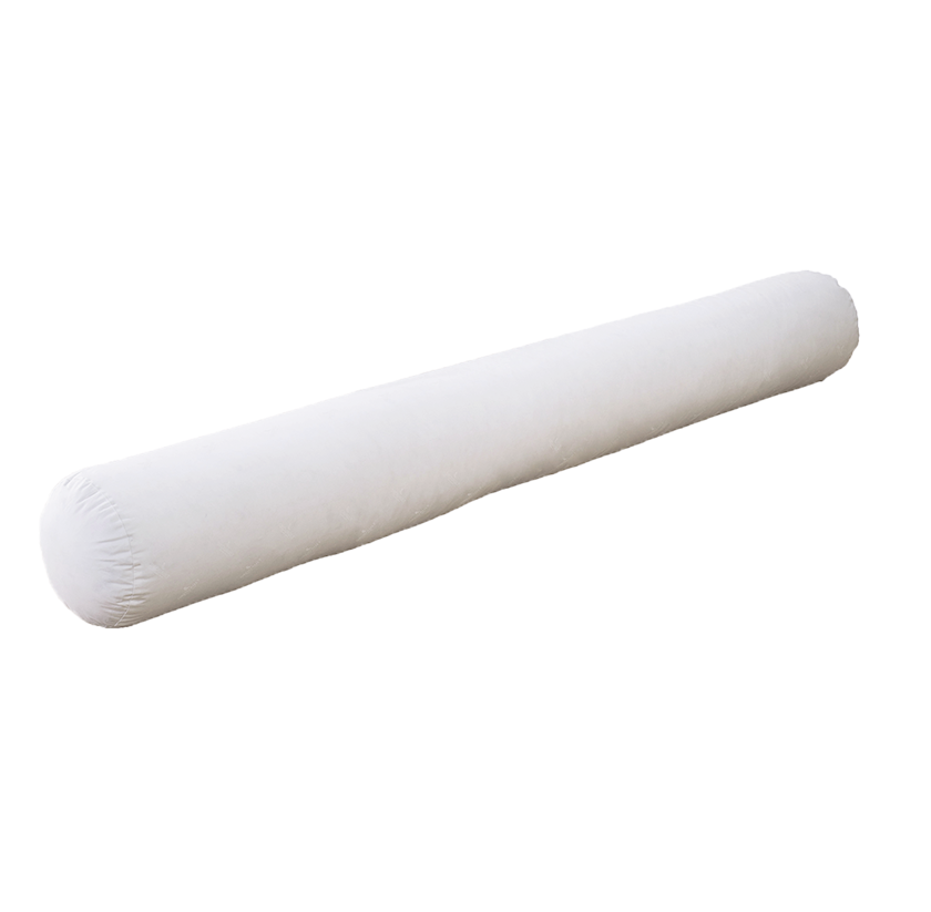 Traversin Eiffel Traversin Eiffel