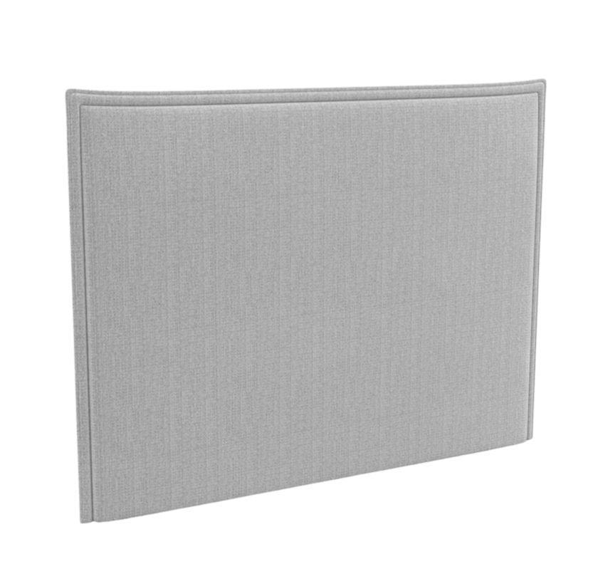 Tête de lit L'Originale Tête de lit L'Originale