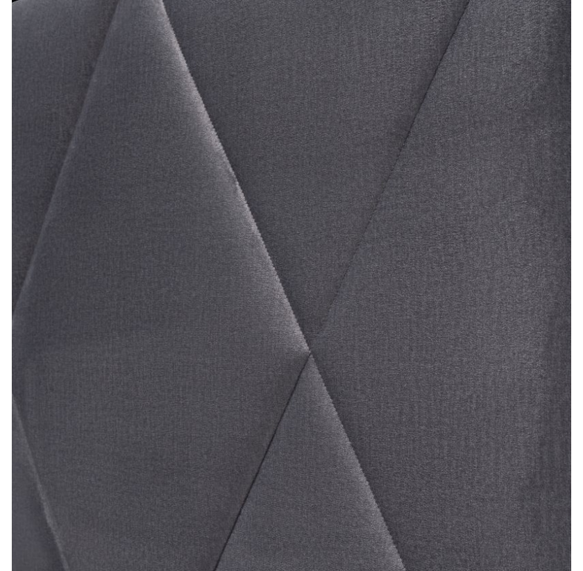 Tête de lit tapissier CARAT Tête de lit tapissier CARAT