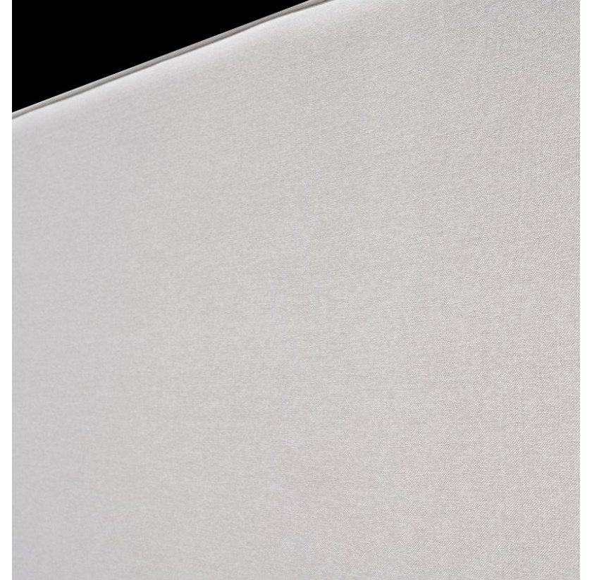 Tête de lit tapissier GALON Tête de lit tapissier GALON