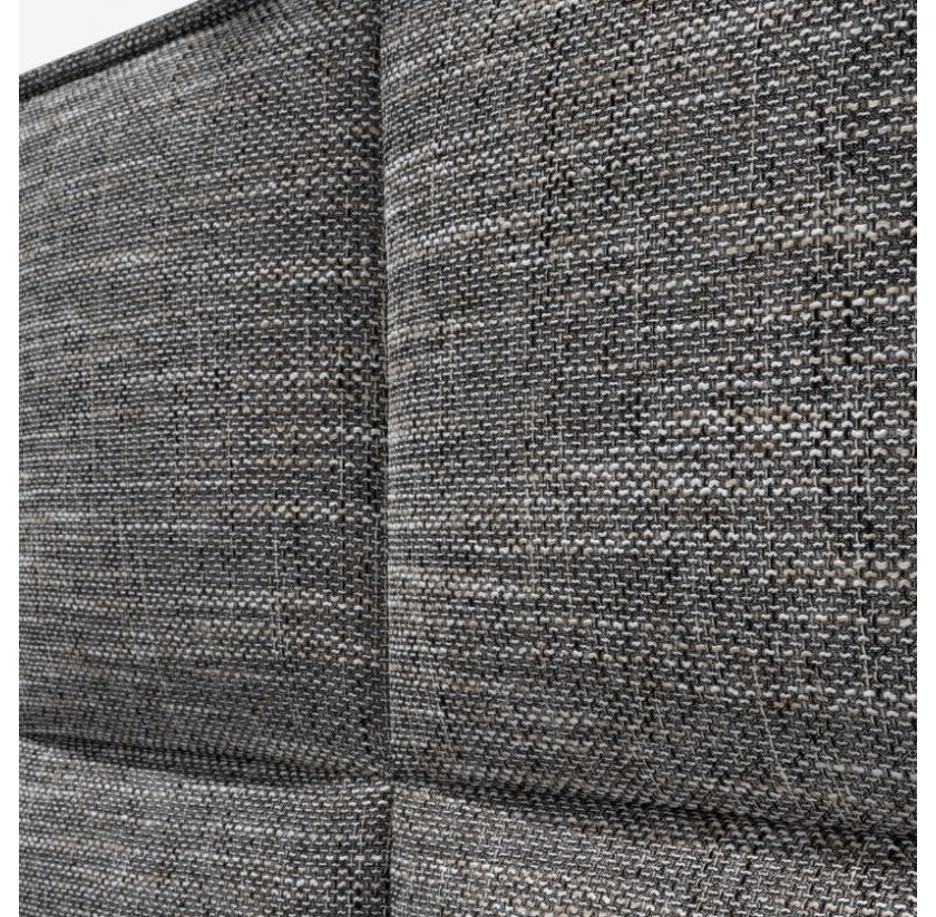 Tête de lit tapissier LUXE Tête de lit tapissier LUXE