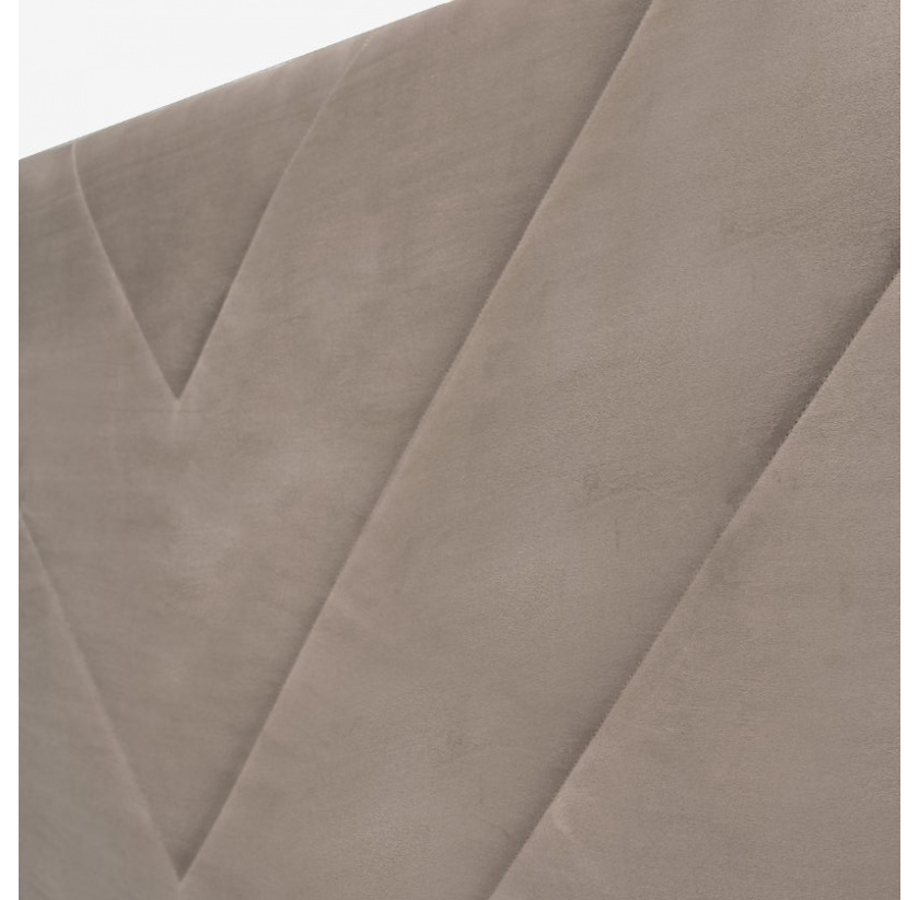 Tête de lit tapissier NEO Tête de lit tapissier NEO