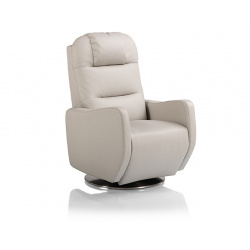 Fauteuil relaxation manuel CALIFORNIA