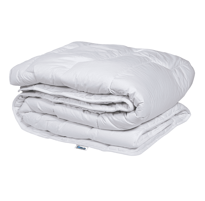 Couette Hiver 400g