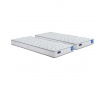 Ensemble relaxation tapissier CONFORTEO + ATLANTIC