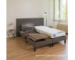 Ensemble relaxation tapissier CONFORTEO + ATLANTIC