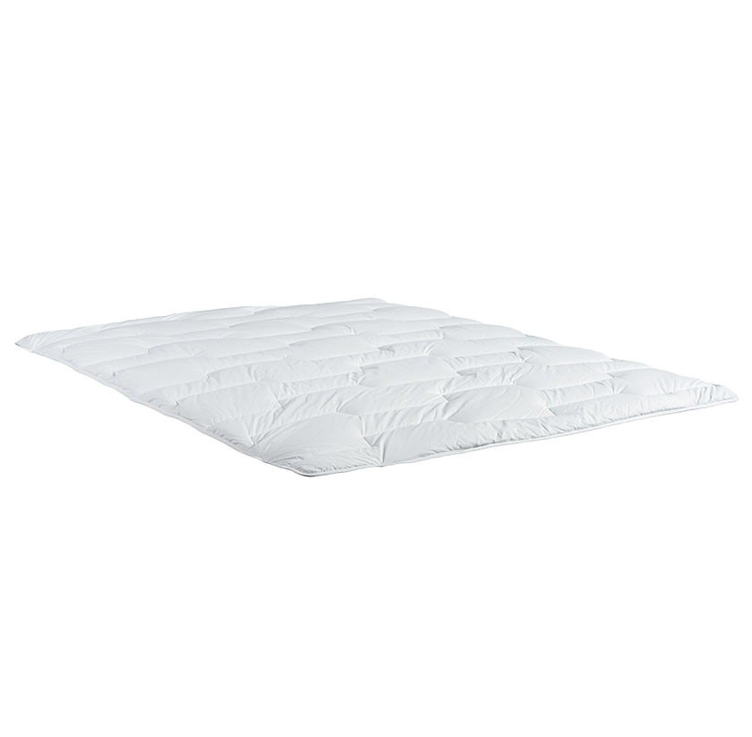 Surmatelas Microgel 