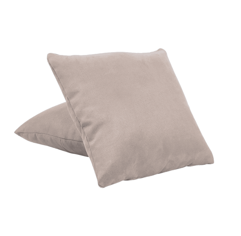 Coussin 45x45 cm