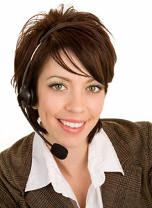 Contacter le Service Client Maliterie.com