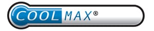 coolmax